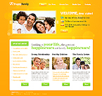 HTML Site